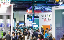 Startups marocaines : Une montée en puissance avec une levée de fonds record de 70 millions de dollars en 2024