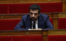 Groupe d’amitié France-Maroc : la présidence du RN déçoit les pro-Marocains au sein de la gauche 