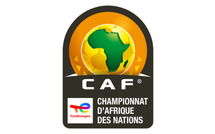 CAF / Officiel : Le CHAN reporté