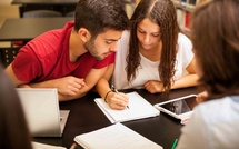 ​Santé : Vers l’intégration des étudiants au régime AMO