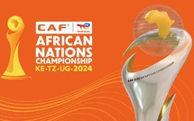 CHAN 24: Un nouveau visuel et un nouveau design 