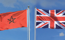 ​Défense et sécurité : une entreprise britannique attendue au Maroc pour prospection