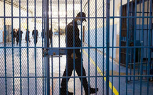 Fonctionnaires pénitentiaires : Vers une revalorisation des conditions de travail