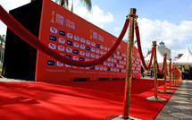 Tirage du CHAN 24: Le Maroc dans le groupe A
