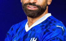Transfert : Salah vers l'Arabie saoudite ?