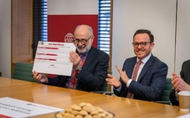 "Labour Friends of Morocco" : la diplomatie marocaine part à la conquête du Parti travailliste