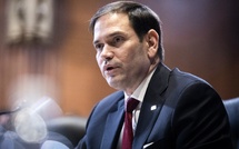 Marco Rubio salue l'exemplarité du Maroc en Afrique 