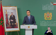 Moudawana : le projet de loi confié à une commission interministérielle 
