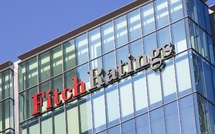 Fitch Ratings : Créances en souffrance, talon d’Achille du secteur bancaire marocain
