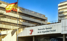 Espagne: Les Marocains en tête des affiliés étrangers à la sécurité sociale en 2024