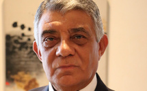 Le président de la Cour constitutionnelle souligne l'importance du principe de recours en inconstitutionnalité
