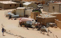 Genève : Une ONG appelle à faire la lumière sur le sort des victimes des disparitions forcées dans les camps de Tindouf