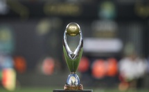 LDC/J6: La 1ère place, principal enjeu ce samedi !