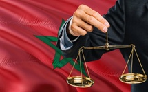 Justice : Une année judiciaire semée de défis, mais un bilan solide