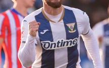 Liga : Leganès stoppe l’Atlético et rend service au Real !