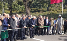 Eau potable et infrastructures : Coup de boost de Baraka pour promouvoir Larache