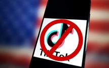 États-Unis : La Cour suprême confirme l'interdiction de TikTok
