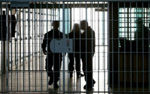 Laâyoune : La prison locale dément les accusations de violence contre un détenu mineur