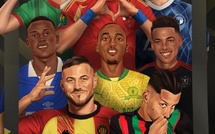 LDC: Les FAR in, le Raja out !