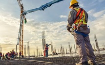 Secteur de la construction : Assurances Chantier et Décennale, une obligation pour plus de sécurité