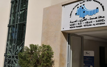 Tanger-Tétouan-Al Hoceima: Le Conseil régional approuve la création d’entreprises régionales