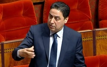 Plan de Soutien aux petits commerçants : 65 000 bénéficiaires et 200 points de livraison pour une transition numérique