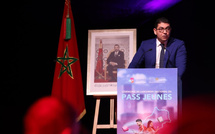 Bensaid annonce la généralisation des services "Pass Jeunes" à l'échelle nationale