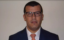 Conseil de la concurrence : Mohamed Hicham Bouayad nommé Rapporteur général