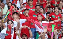 Tirage de la CAN Maroc 25 / J-6 : Les chapeaux ?