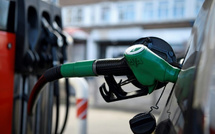 Gasoil et Essence : Baisse du CA à 20,16 MMDH au T3-2024, selon le Conseil de la concurrence
