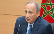 Fès: Berrada s'informe des efforts déployés pour renforcer l'offre scolaire et réduire la surcharge des classes