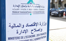 Le déficit budgétaire poursuit sa tendance baissière pour s'établir à 3,9% du PIB en 2024