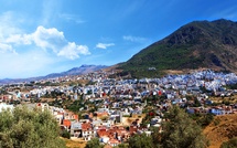Tanger-Tétouan-Al Hoceima: Plus de 70% des projets du programme de développement régional contractualisés
