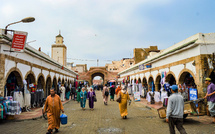 Province d'Essaouira: Hausse de 8% des nuitées dans les EHTC en 2024