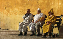 Sondage : Un tiers des Marocains sans couverture retraite
