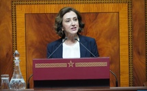 Sahara : 197 000 touristes accueillis en 2024 aux provinces du sud
