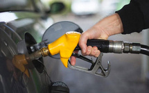 Carburants : Avec plus de 20 MMDH de CA en 2024, le jackpot continue pour les distributeurs