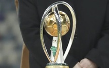 CHAN 24: La CAF disqualifie le Congo