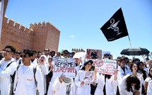 Mouvement de Boycott : 27 étudiants en médecine acquittés par la Justice 