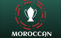 LNFP : La Coupe d’Excellence de retour