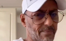 France : l'influenceur algérien Rafik Meziane interpelé suite à des appels à la violence sur TikTok