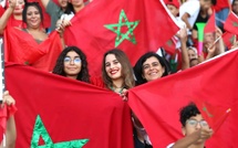 Tirage CAN Maroc 25 / J-4: Le Maroc, une panoplie de stades de classe mondiale selon la CAF