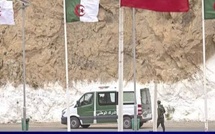 Rapatriement de 34 anciens détenus marocains en Algérie 