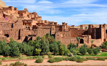Tourisme Rural : Un programme doté de 188 MDH pour la valorisation de 16 villages