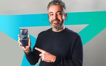 Interview avec Omar Alami : « Les Mobile Wallets faciliteront l'accès des sous-bancarisés aux services financiers »