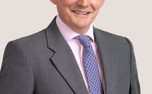 L'ancien ambassadeur britannique Thomas Reilly se lance dans le conseil stratégique au Maroc