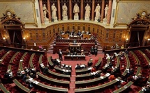 ​France : Suppression des avantages accordés aux anciens présidents et Premiers ministres