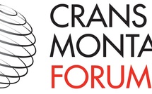 Forum Crans Montana : Une édition en avril prochain à Casablanca sur la sécurité du transport maritime
