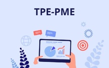Droit de grève: La Confédération Marocaine des TPE-PME s'oppose au projet de loi 