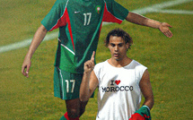 J-3 du tirage de la CAN Maroc 25 : Le plus de … !